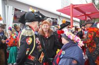 2019-03-02 Stadsprins inhalen - optocht kijken 37 2019-03-02 Stadsprins inhalen - optocht kijken 37